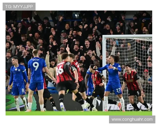 欧冠激战马竞迎战切尔西两队争夺晋级名额精彩对决即将上演