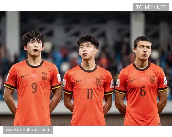 沙特阿拉伯与日本足球对决展现亚洲强队的风采与实力较量