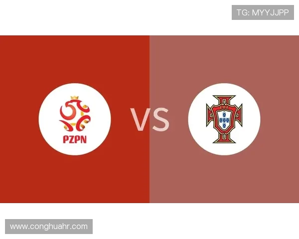 波兰与葡萄牙精彩对决视频回顾及赛后分析