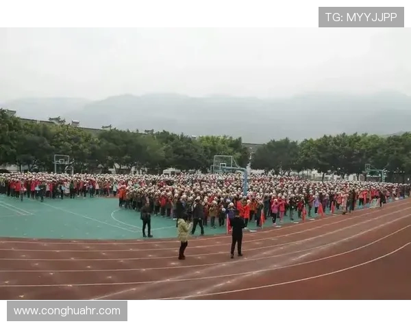 泰国与阿曼友谊赛精彩对决展现足球魅力与团队精神