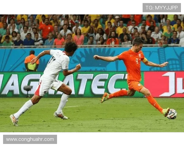 洪都拉斯与南非足球友谊赛前瞻分析及历史交锋回顾