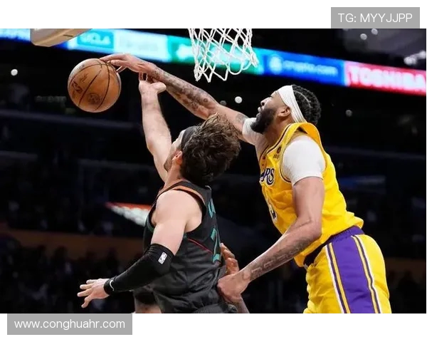 湖人对阵奇才精彩比赛回顾及下载资源分享