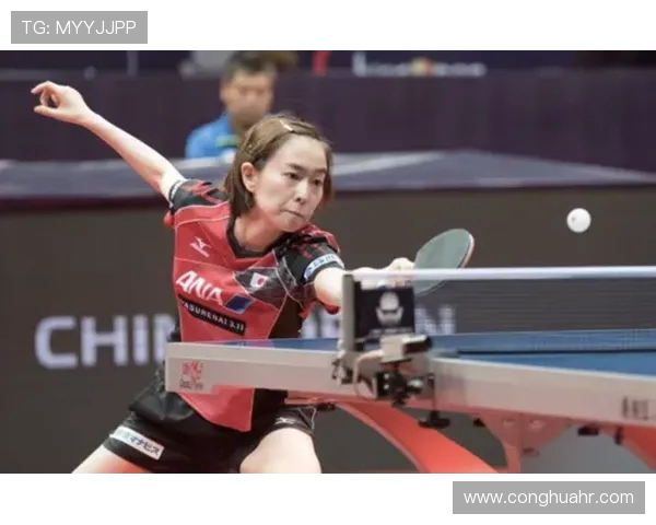 重庆乒乓球队反击战术深度解析与实战应用探讨