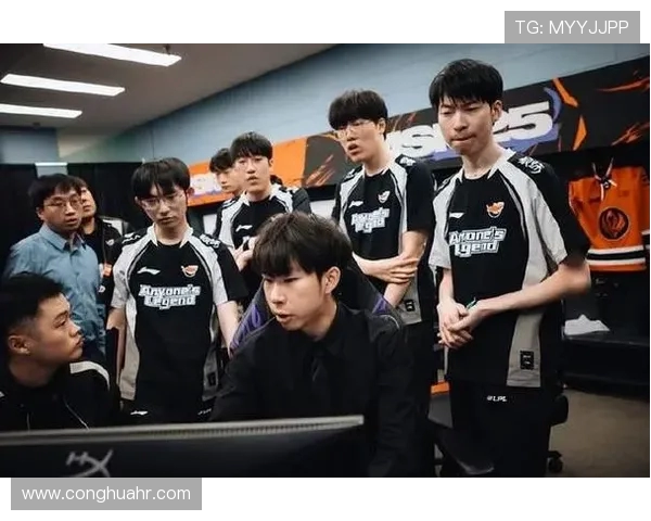 DOTA2耐力榜单更新EDG强势领跑前十名战队分析