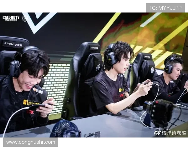 FPX战队以68分稳居精英赛积分榜首位竞争愈发激烈