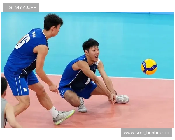 南京排球队中路突破的成功与不足分析