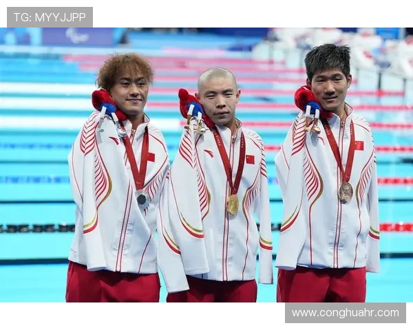 广州篮球队强势领跑联合会杯积分榜目前积分达到59分