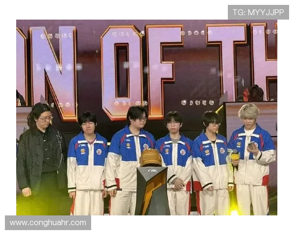 杭州乒乓球队逆袭之路揭秘：从低谷到巅峰的奋斗故事与荣耀时刻